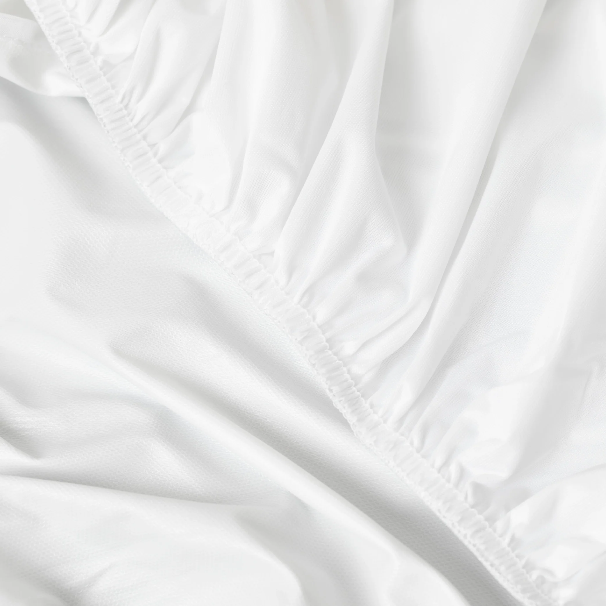 Cooling 5-Sided Mattress Protector - Image 3
