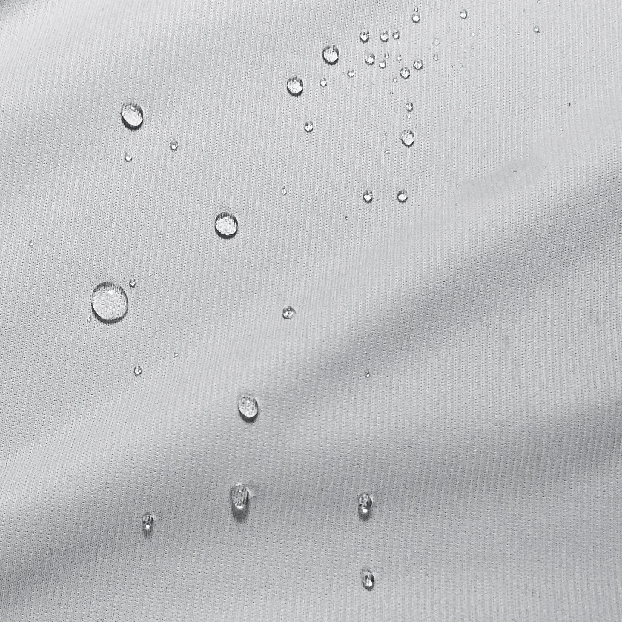 Cooling 5-Sided Mattress Protector - Image 4