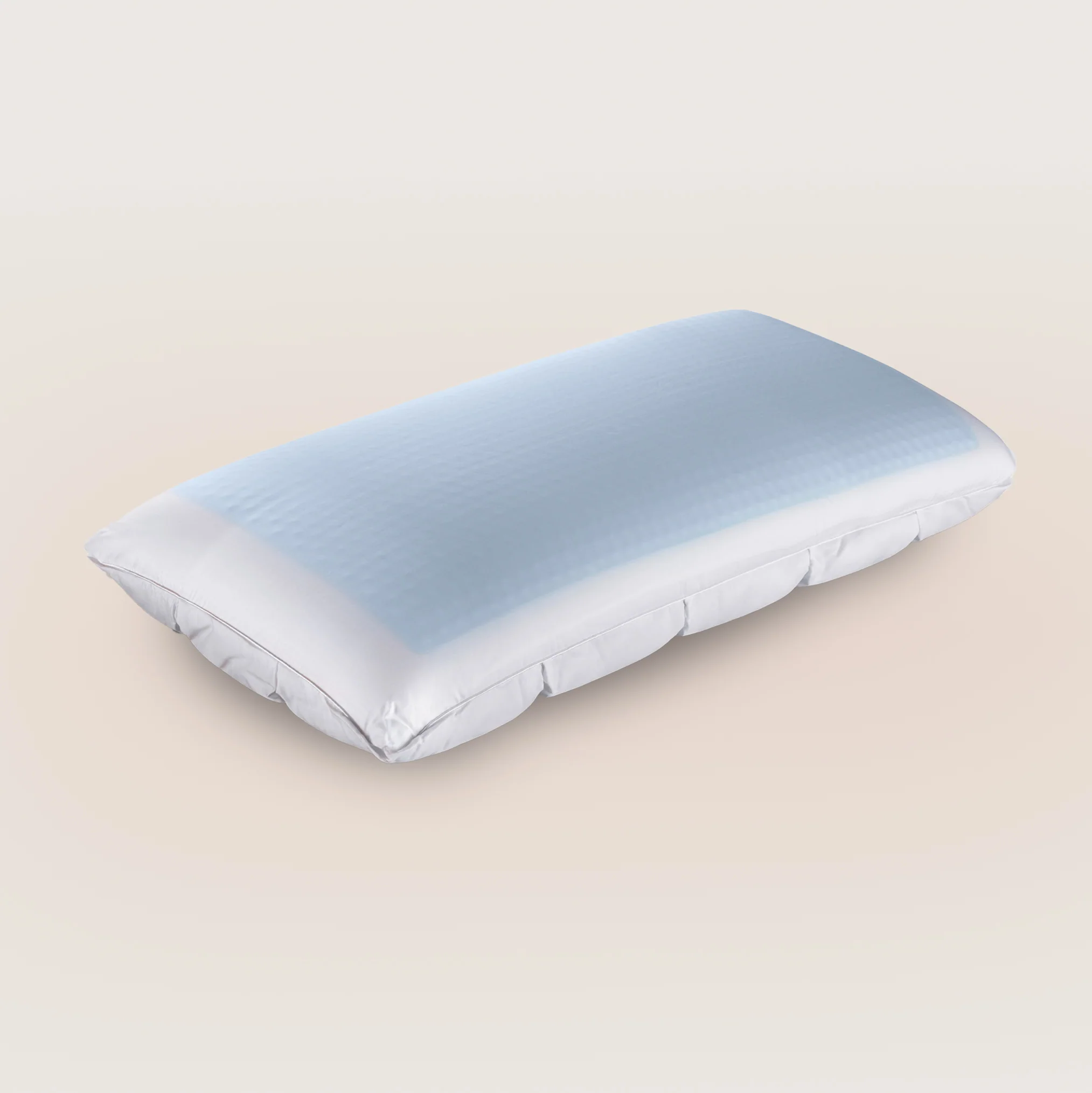 Cooling SoftCell Chill Pillow - Image 4