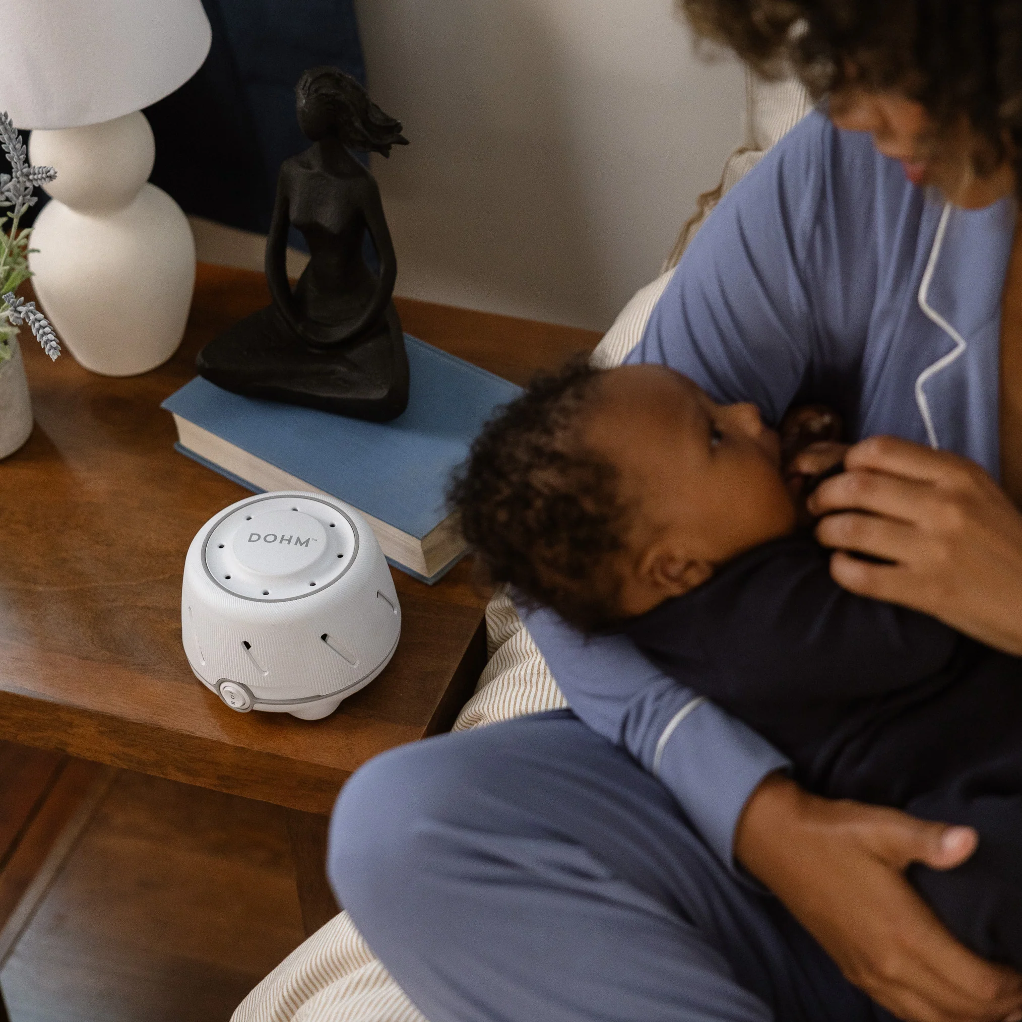 Dohm - Image 4
