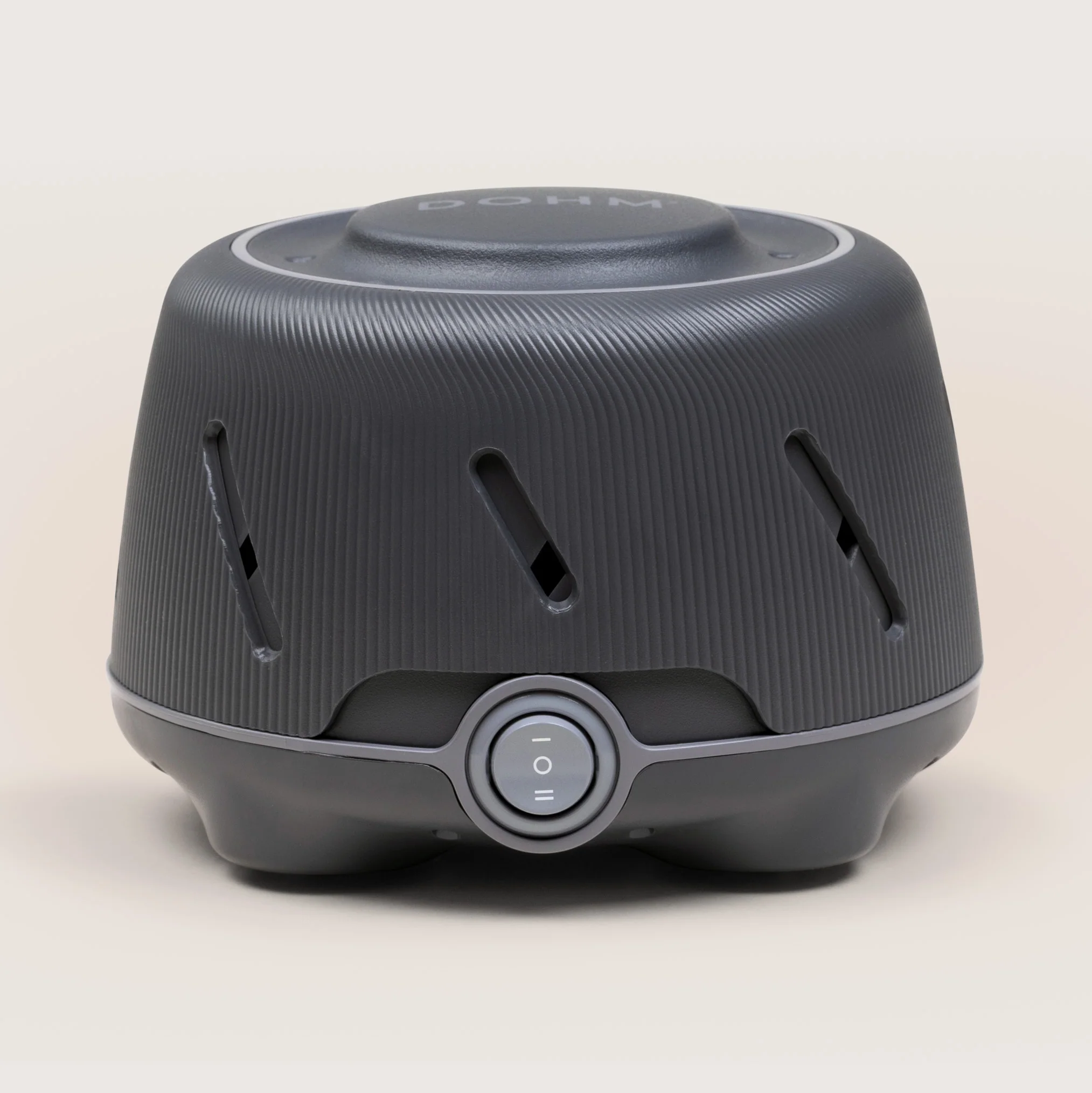 Dohm - Image 6