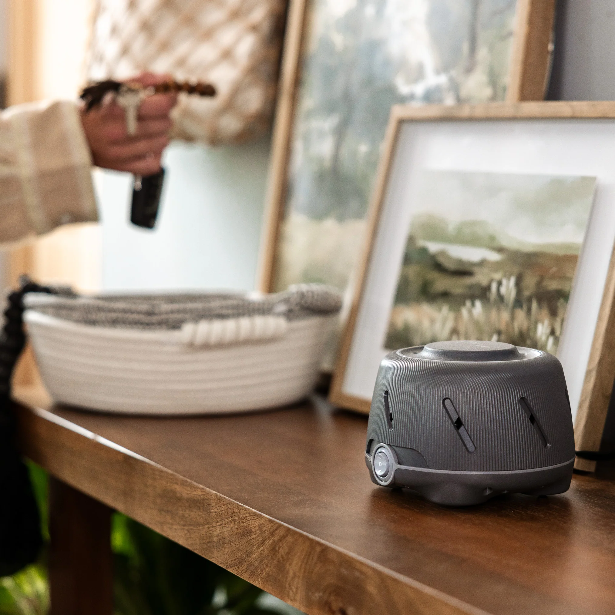 Dohm - Image 8