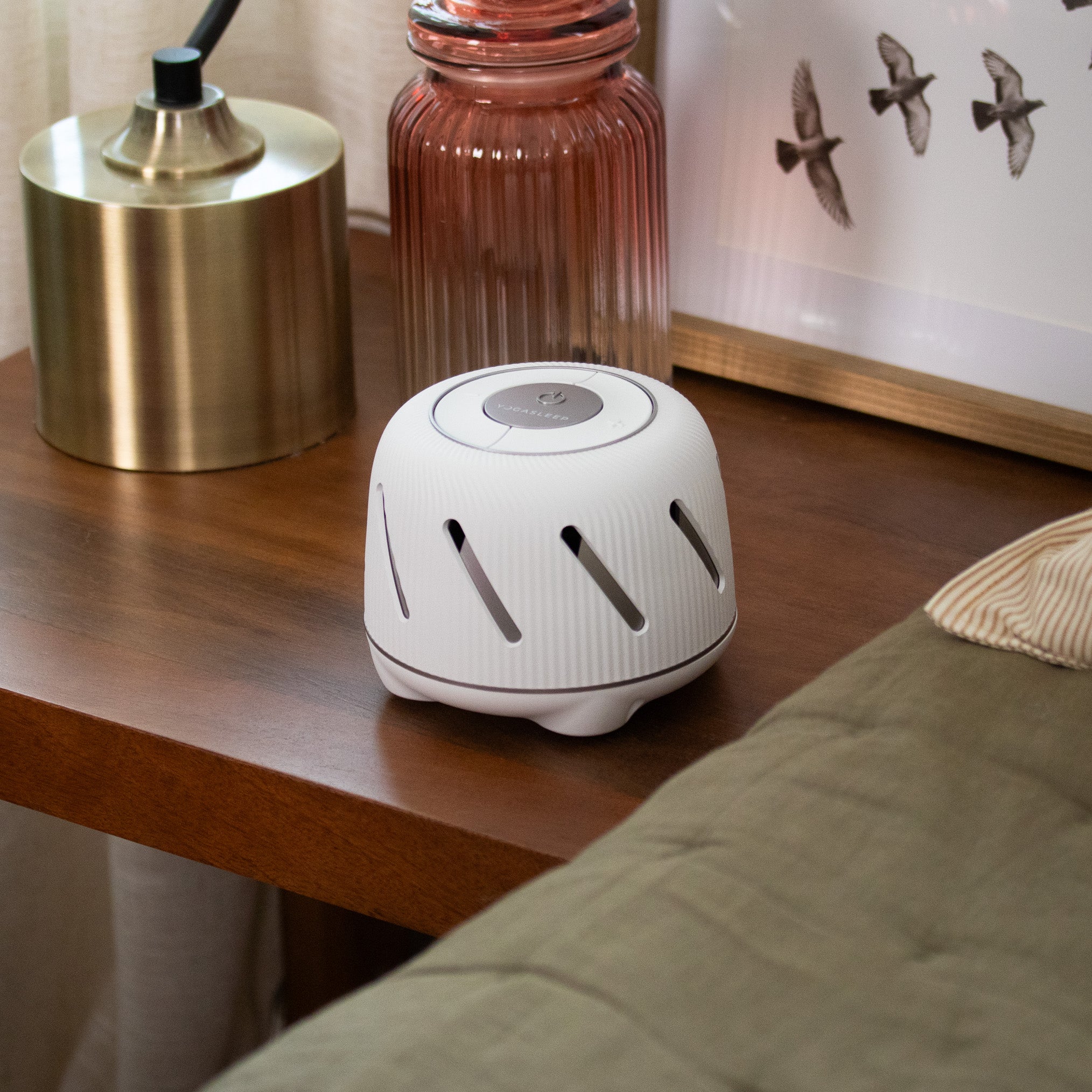 Dohm Connect - Image 8