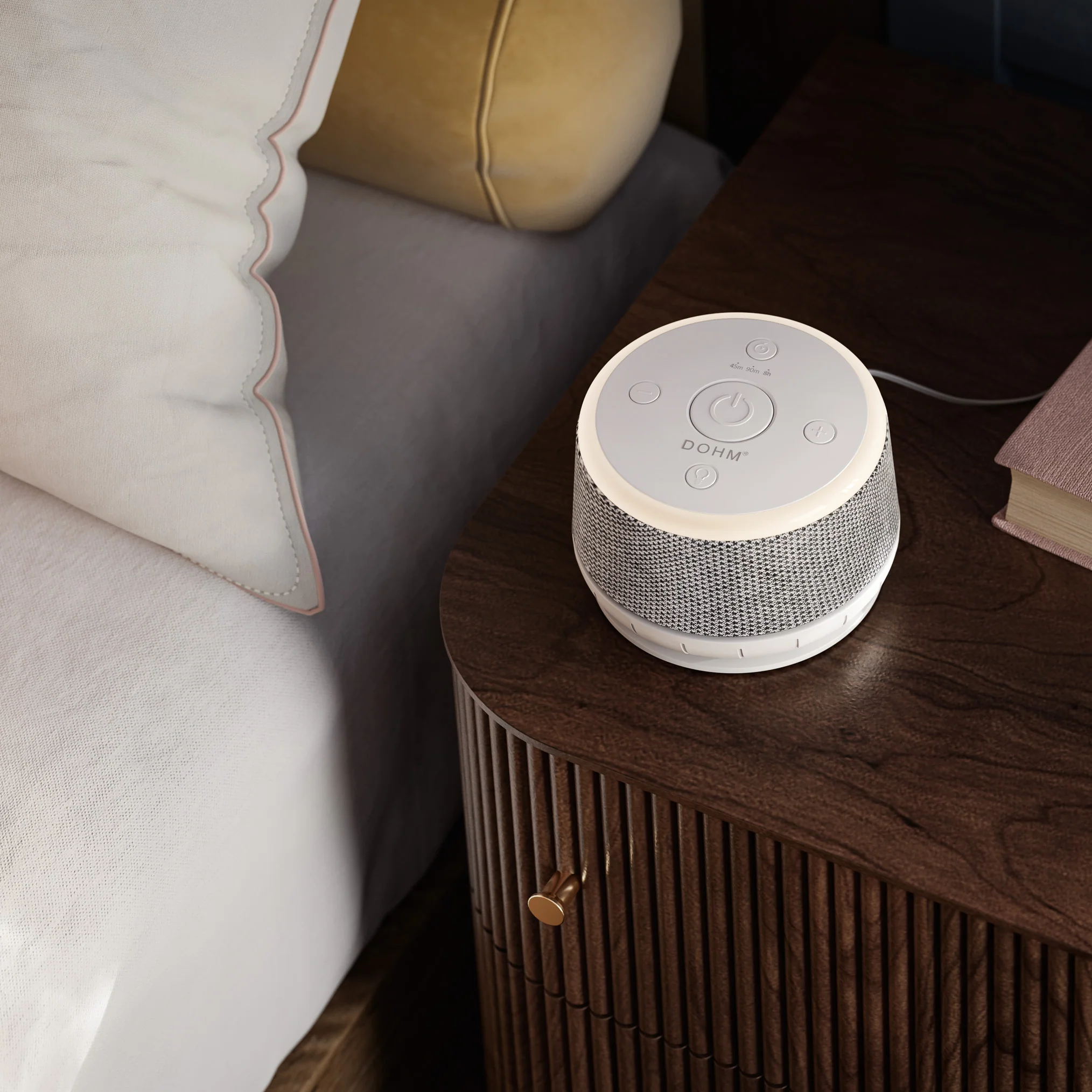 Dohm Nova - Image 3