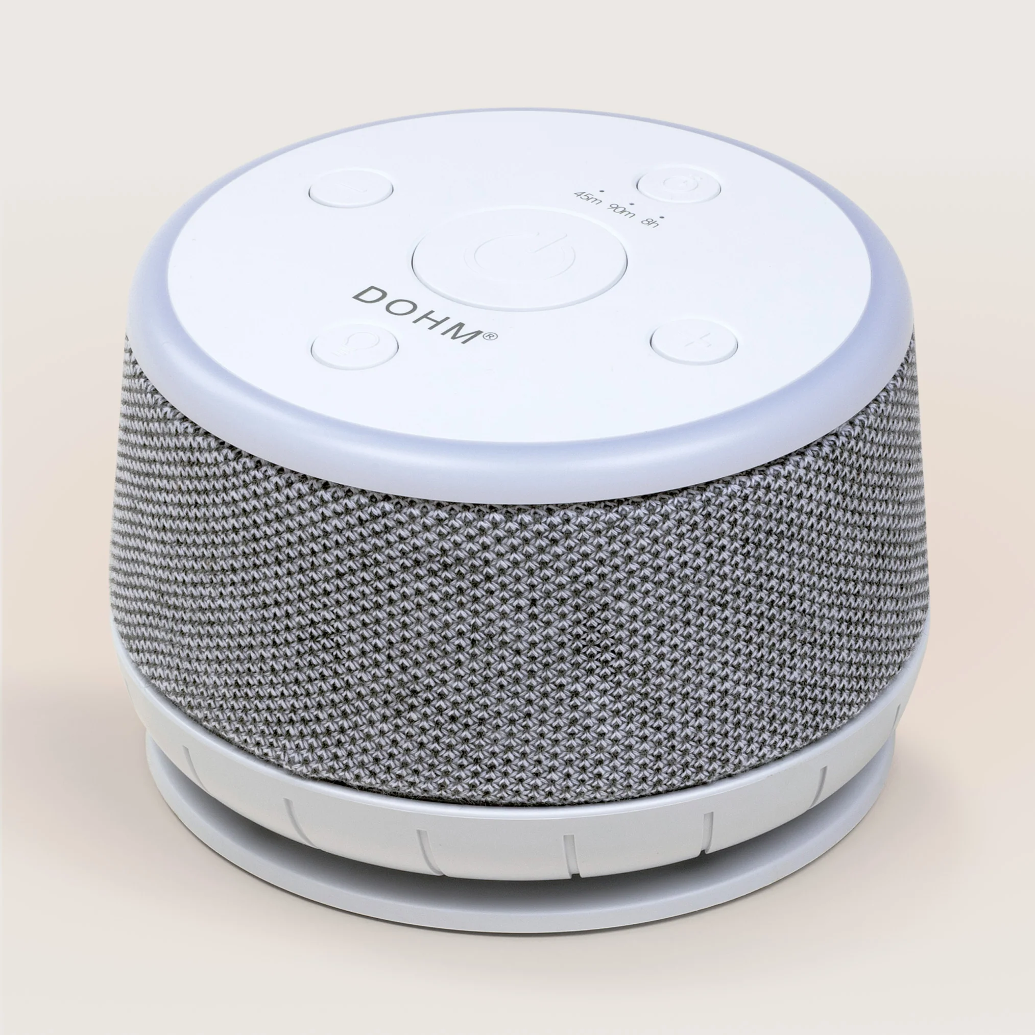 Dohm Nova - Image 5