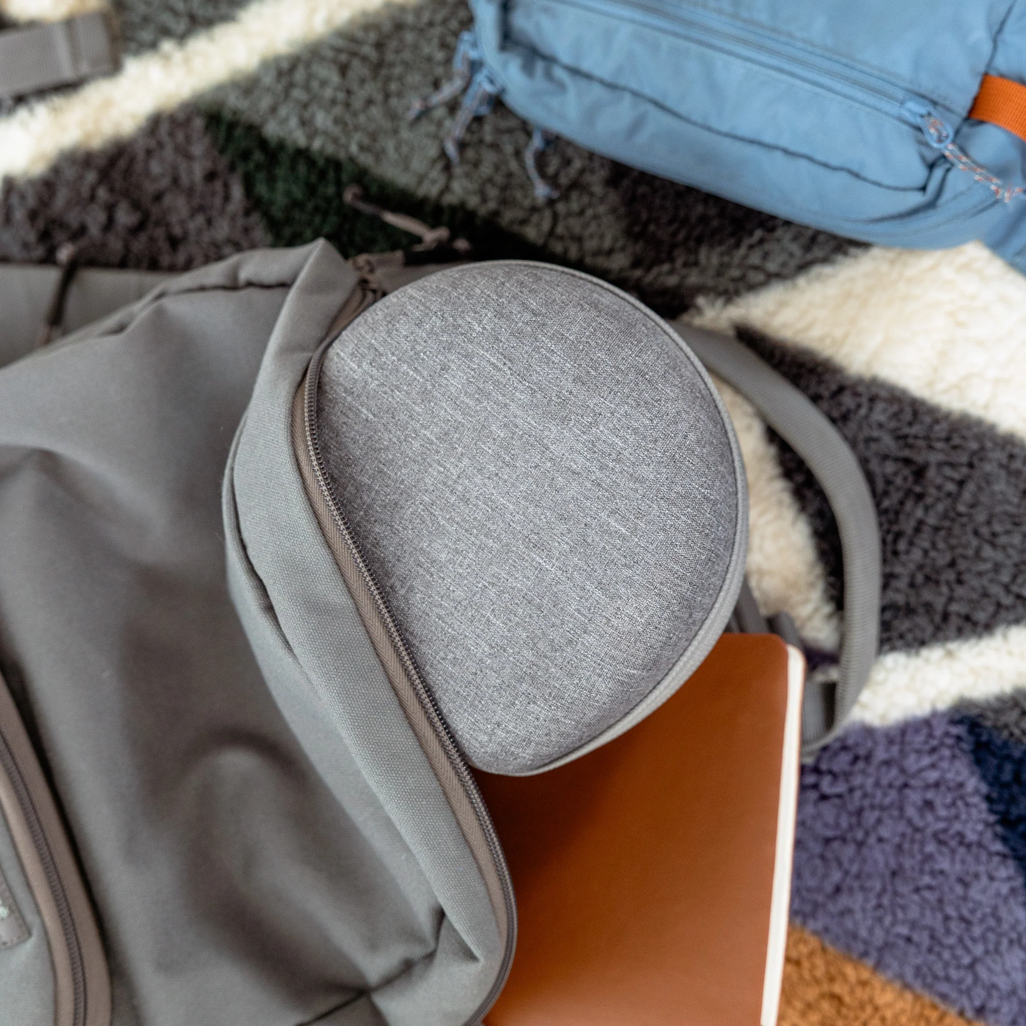 Dohm Travel Case - Image 7