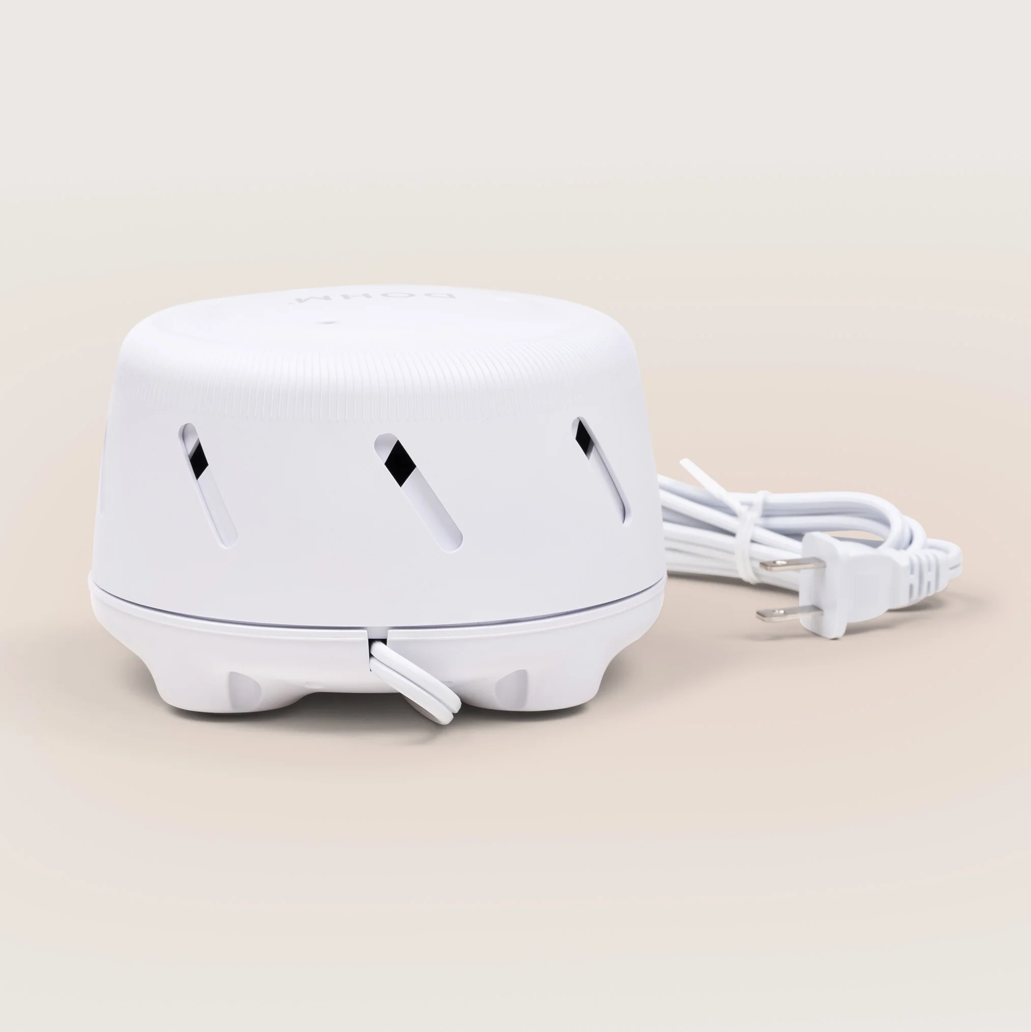 Dohm Uno - Image 3