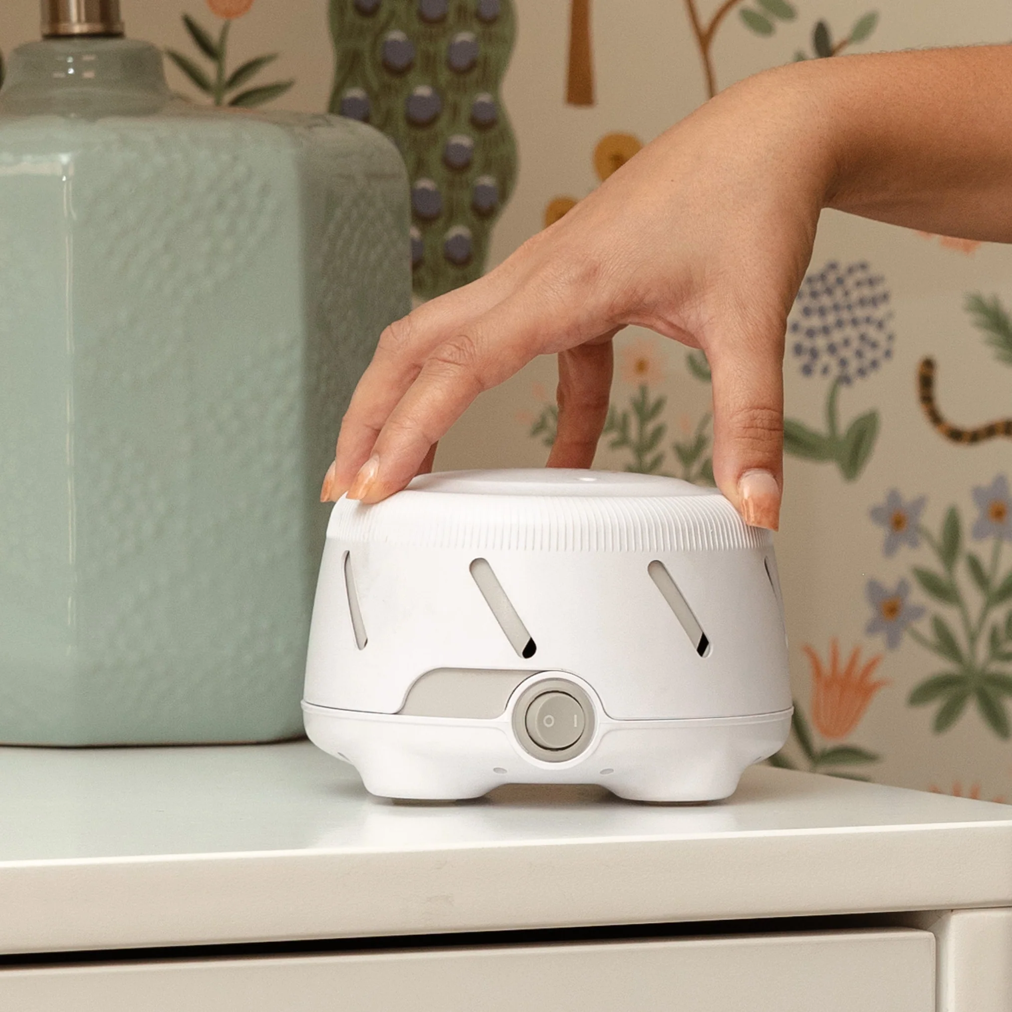 Dohm Uno - Image 4