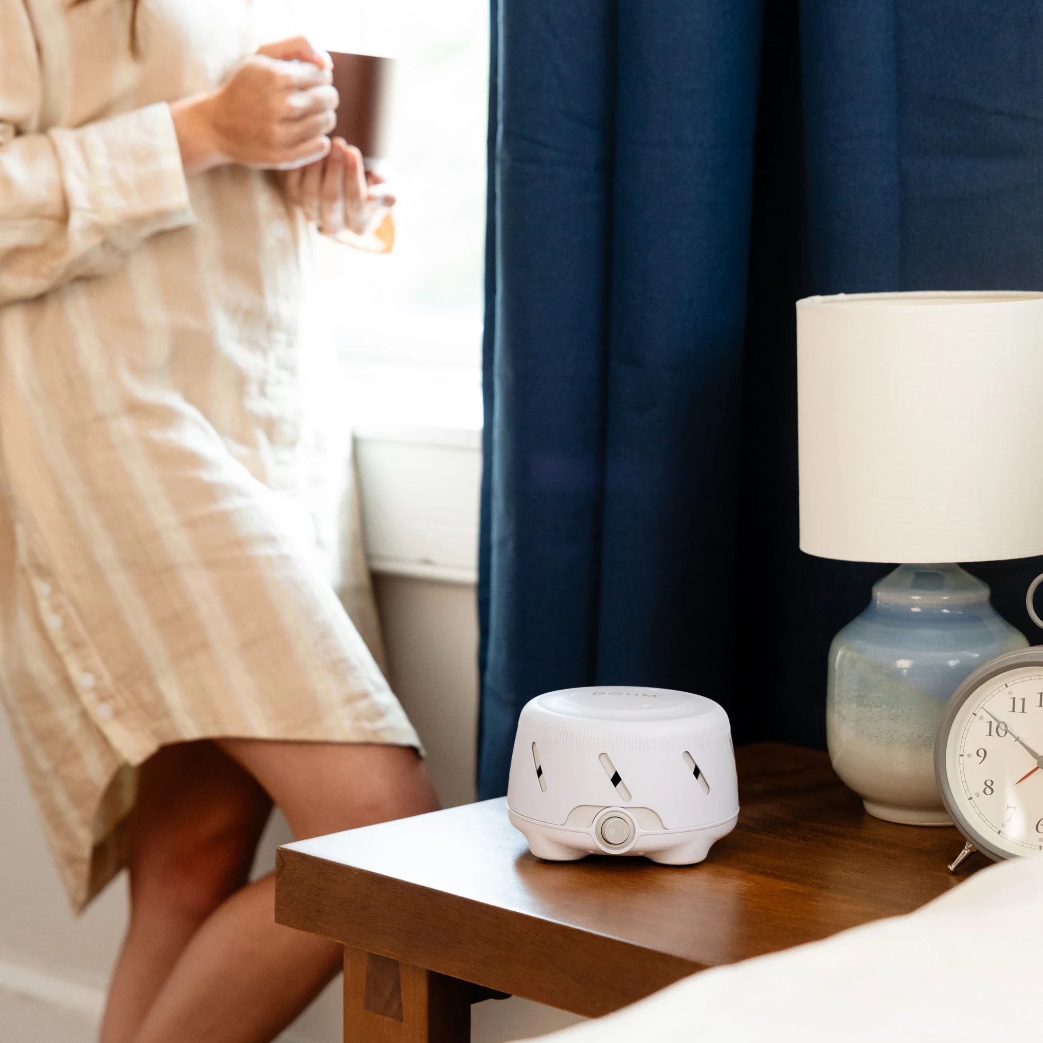 Dohm Uno - Image 5