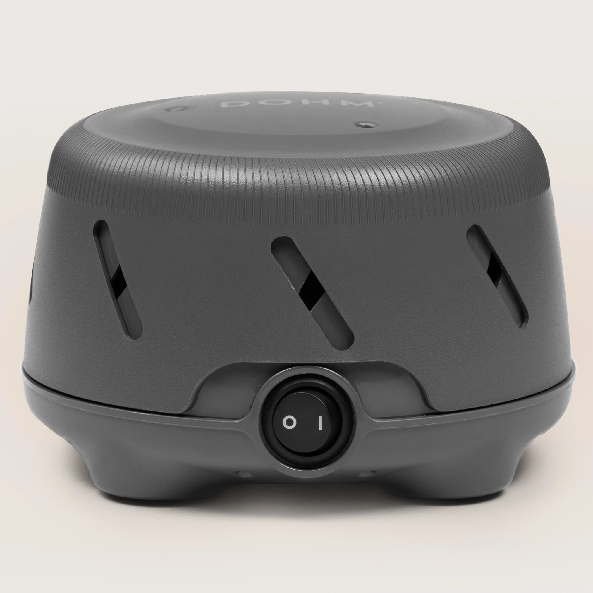 Dohm Uno - Image 6