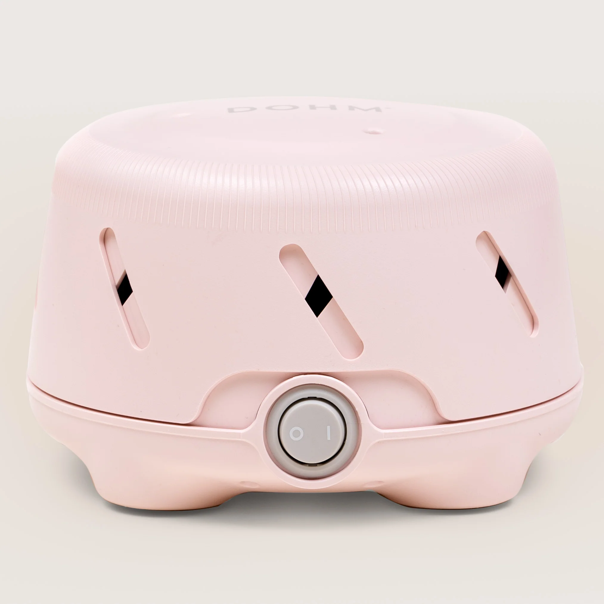 Dohm Uno - Image 7