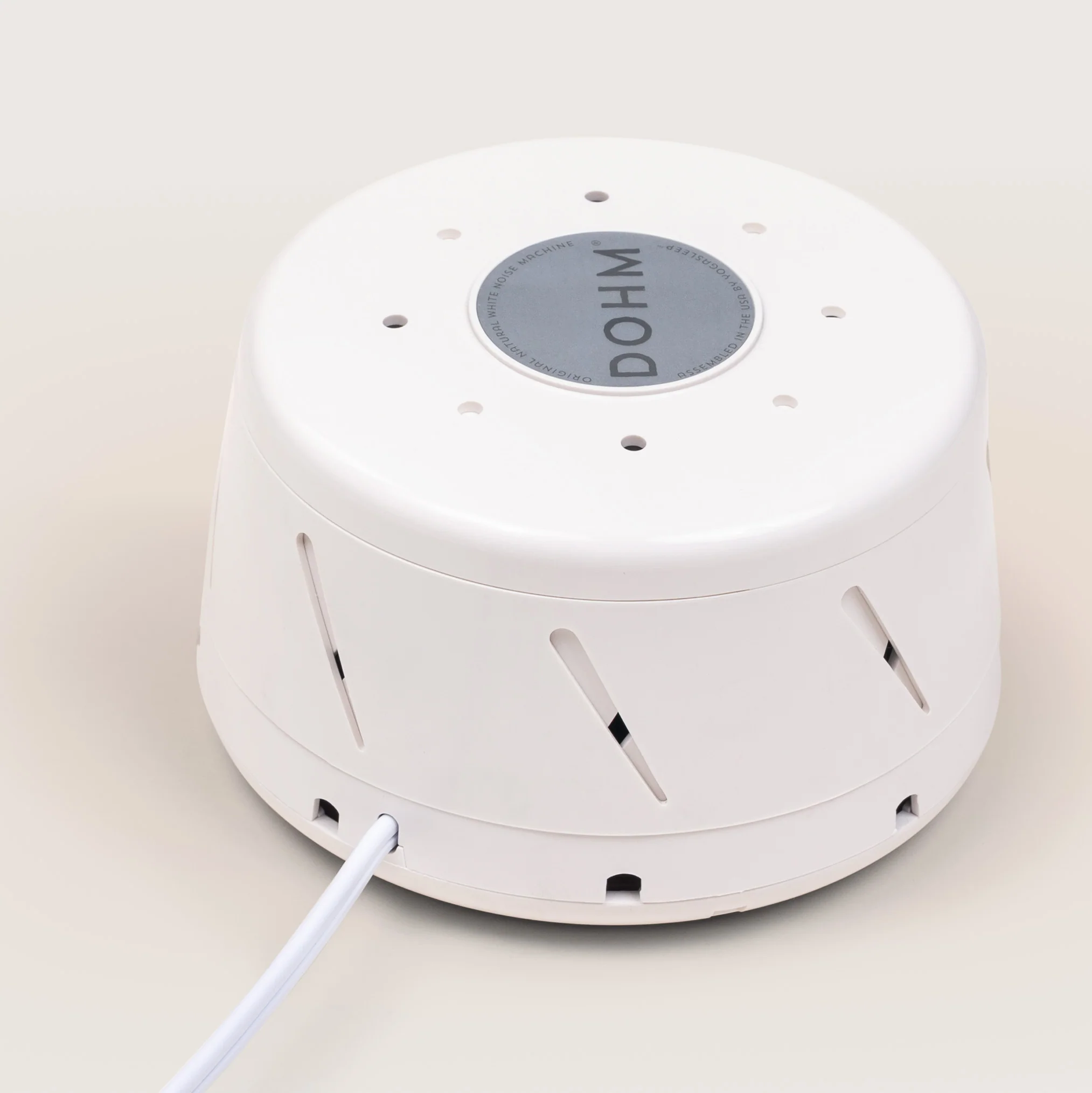 Dohm Classic - Image 6