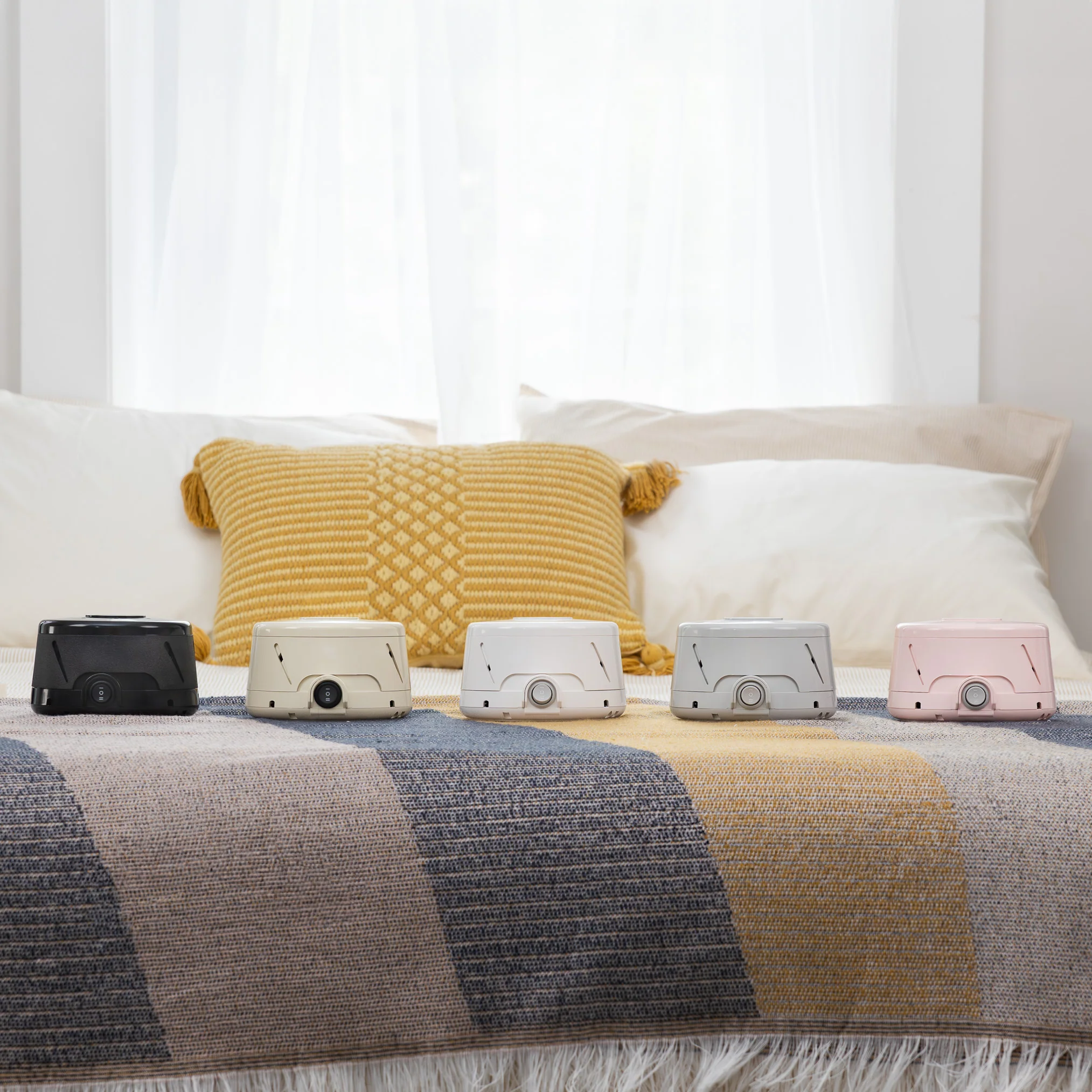 Dohm Classic - Image 7