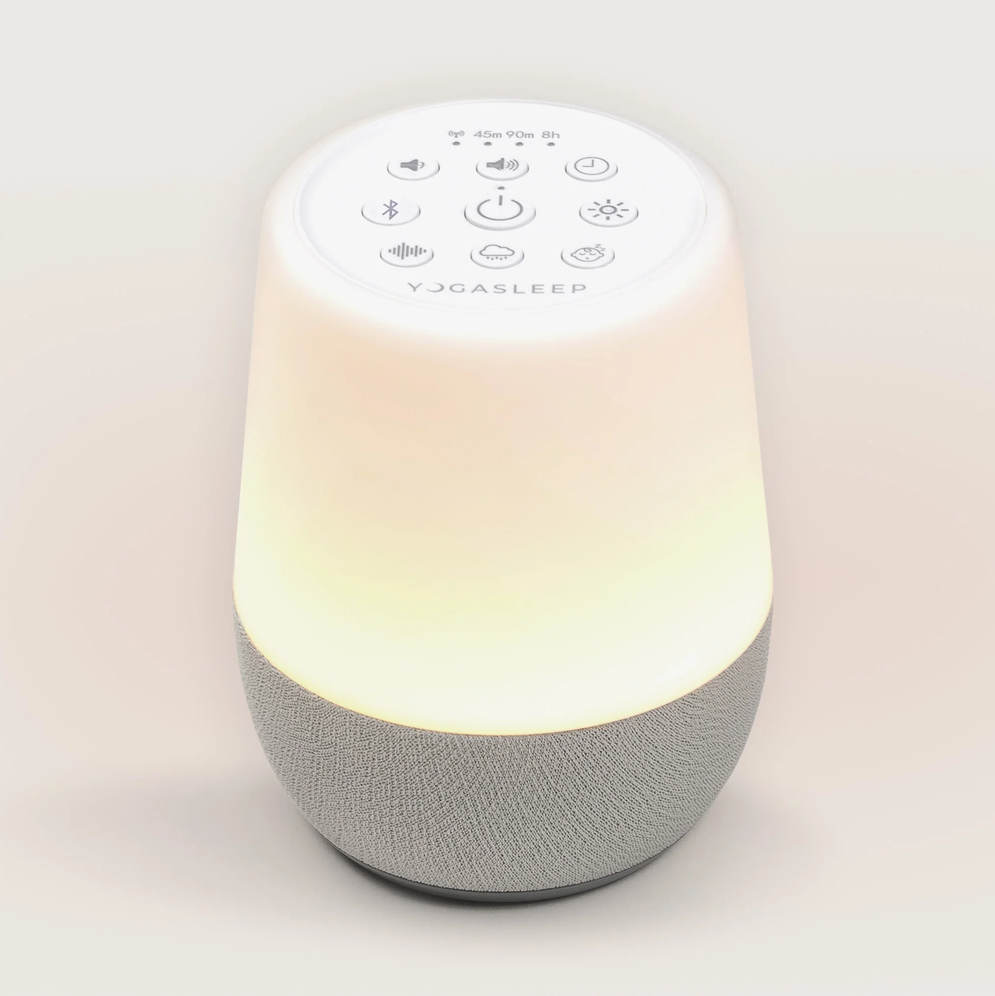 Duet + Hushh 2 Bundle - Image 8