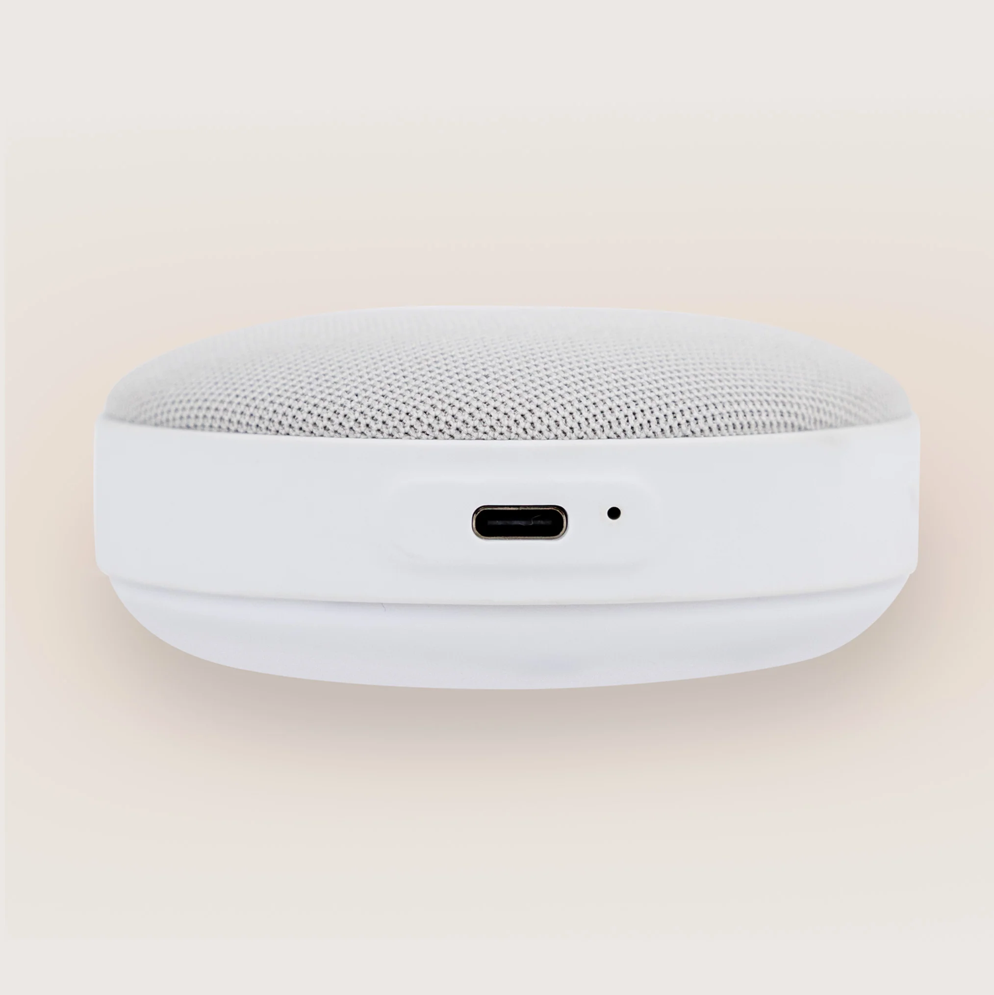 Duet + Hushh 2 Bundle - Image 5