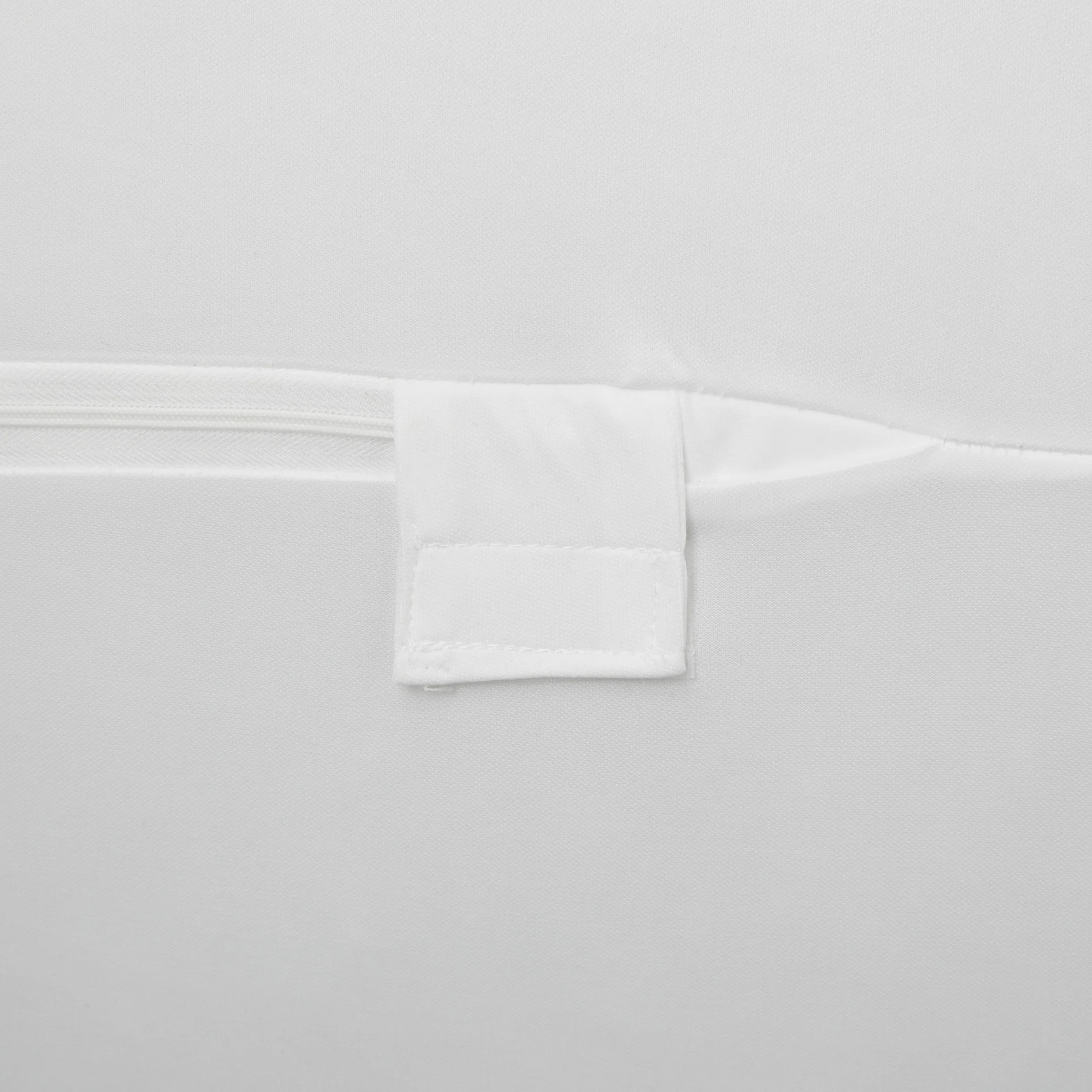 OmniGuard Total Encasement Mattress Protector - Image 3