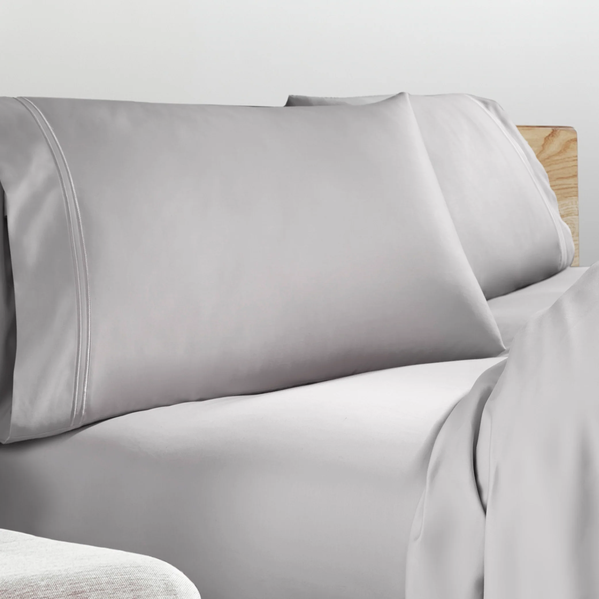 Premium TENCEL™ Lyocell Sheet Set - Image 4