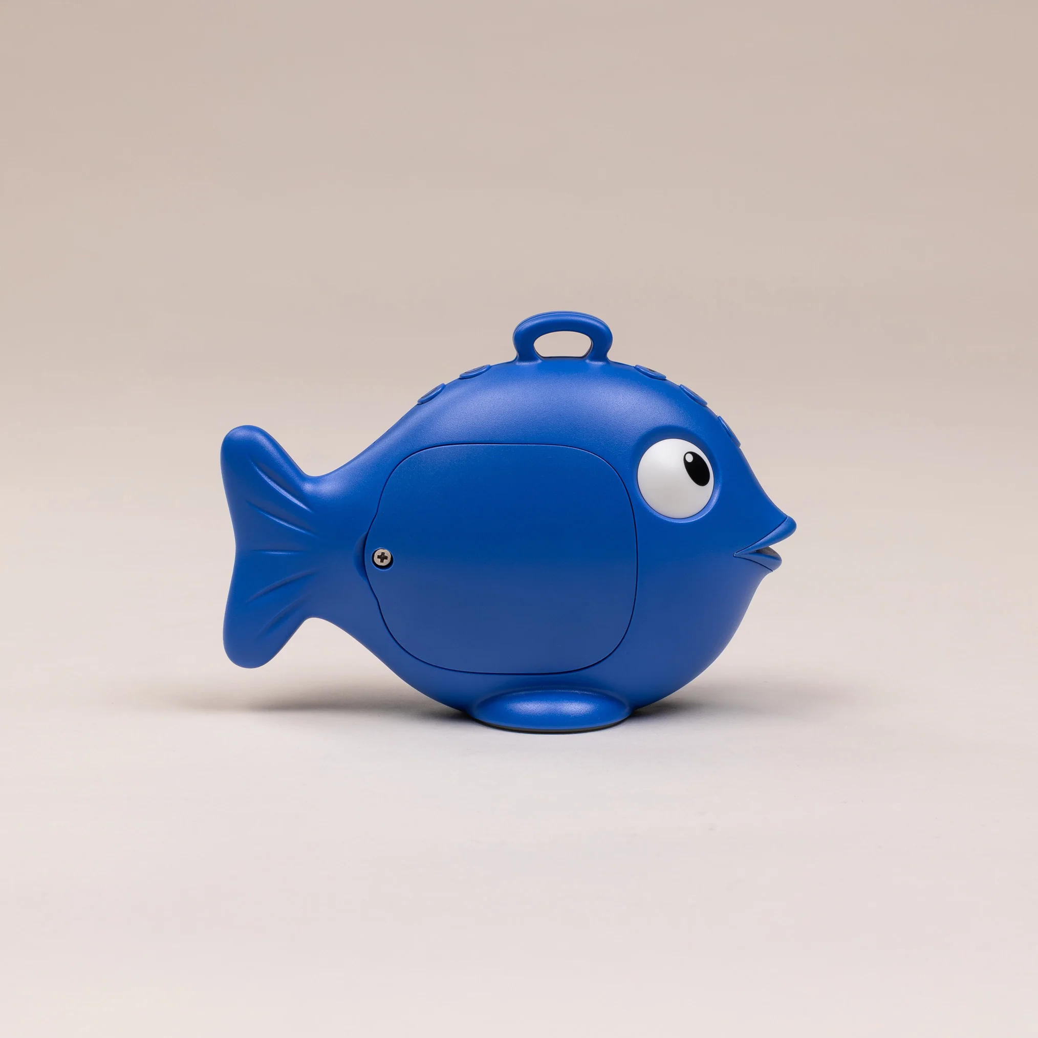 Sea Soother - Image 3