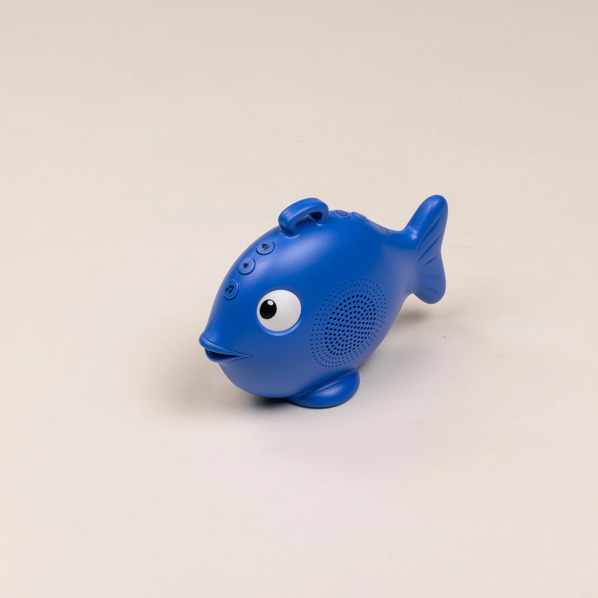 Sea Soother - Image 4