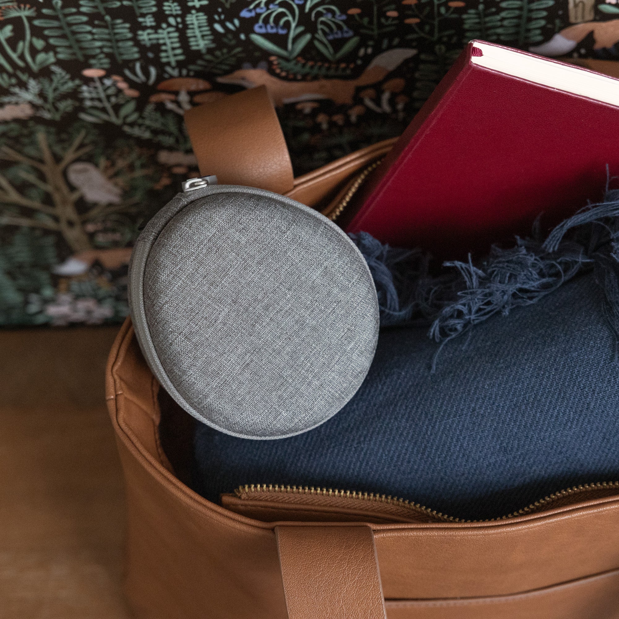 Travel Case - Image 4