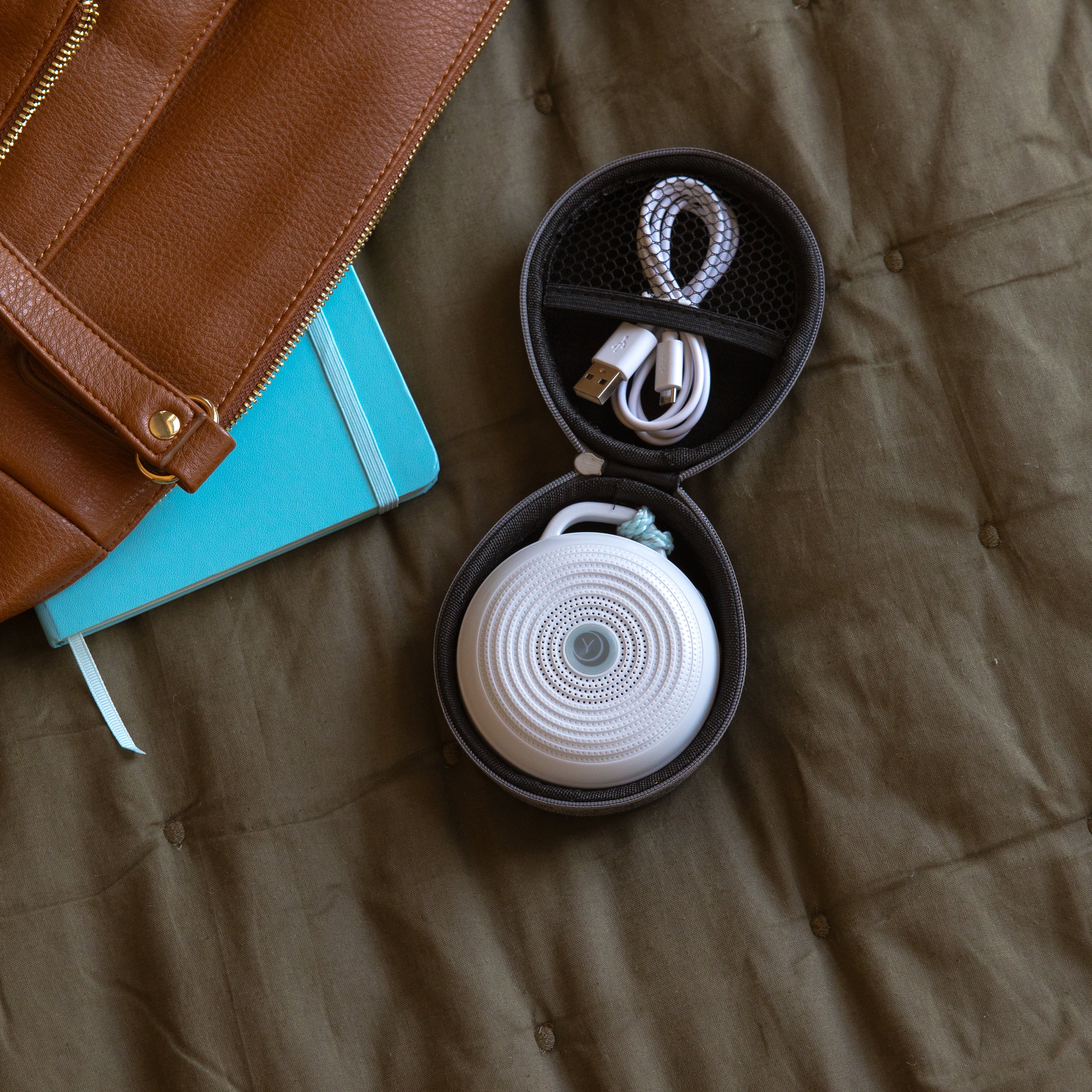 Travel Case - Image 9