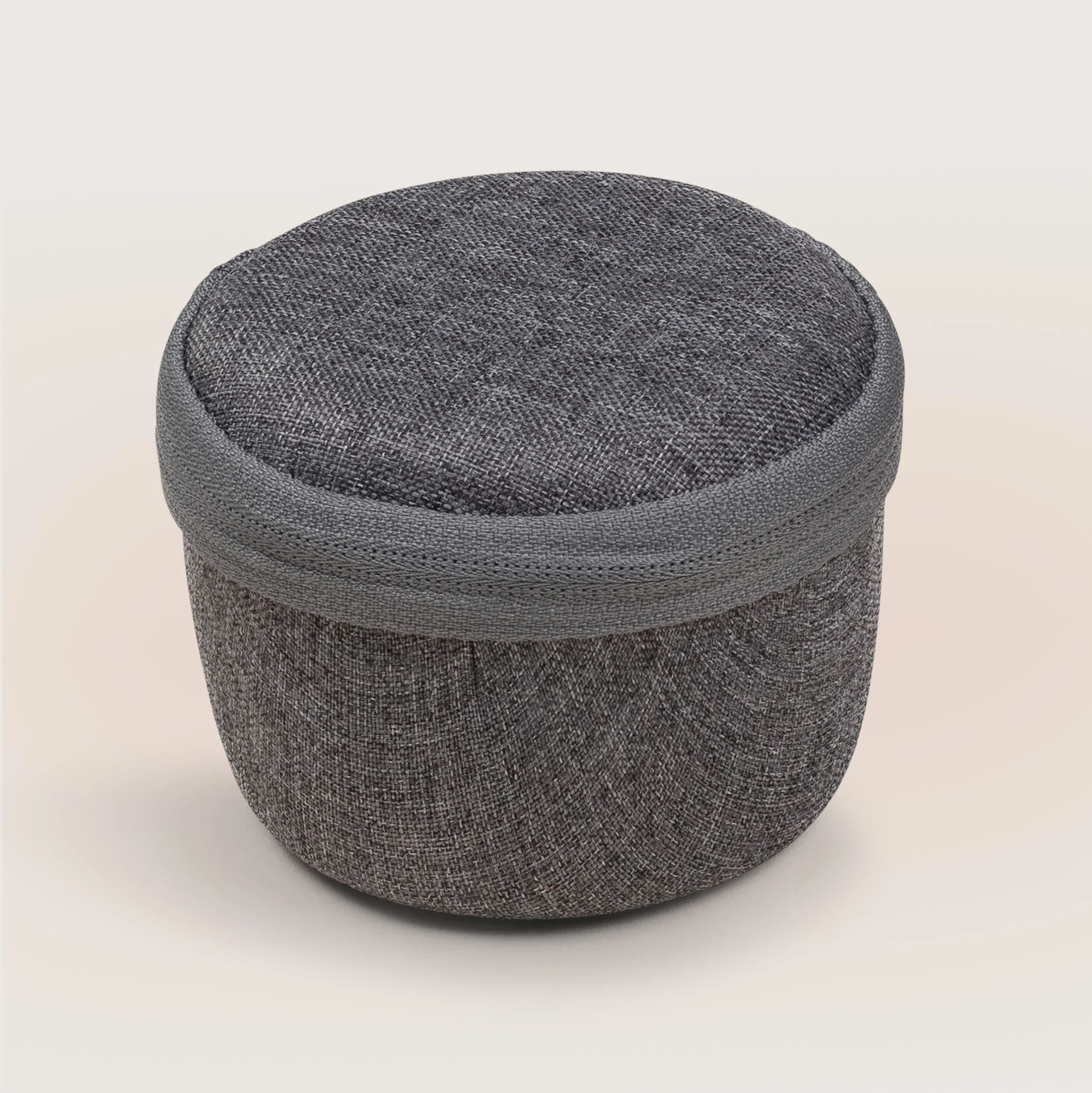 Travel Mini Case - Image 3