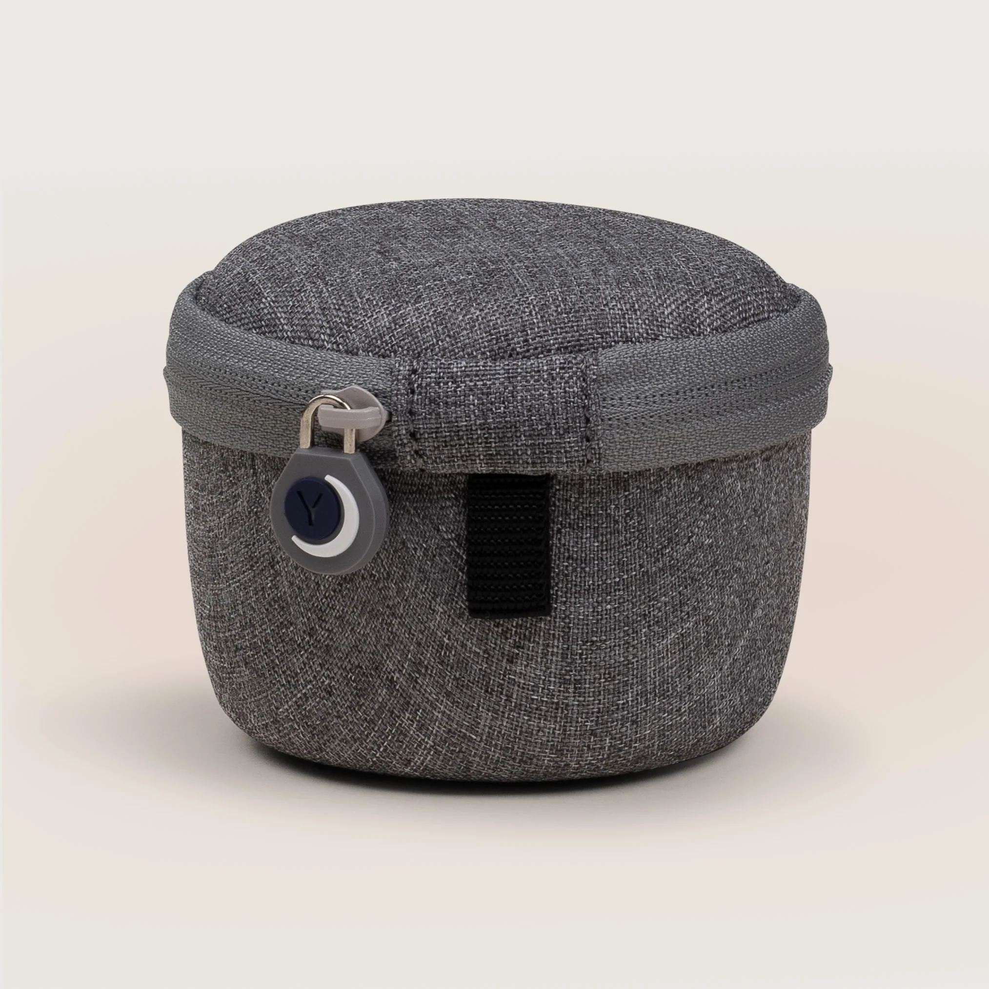 Travel Mini Case - Image 4