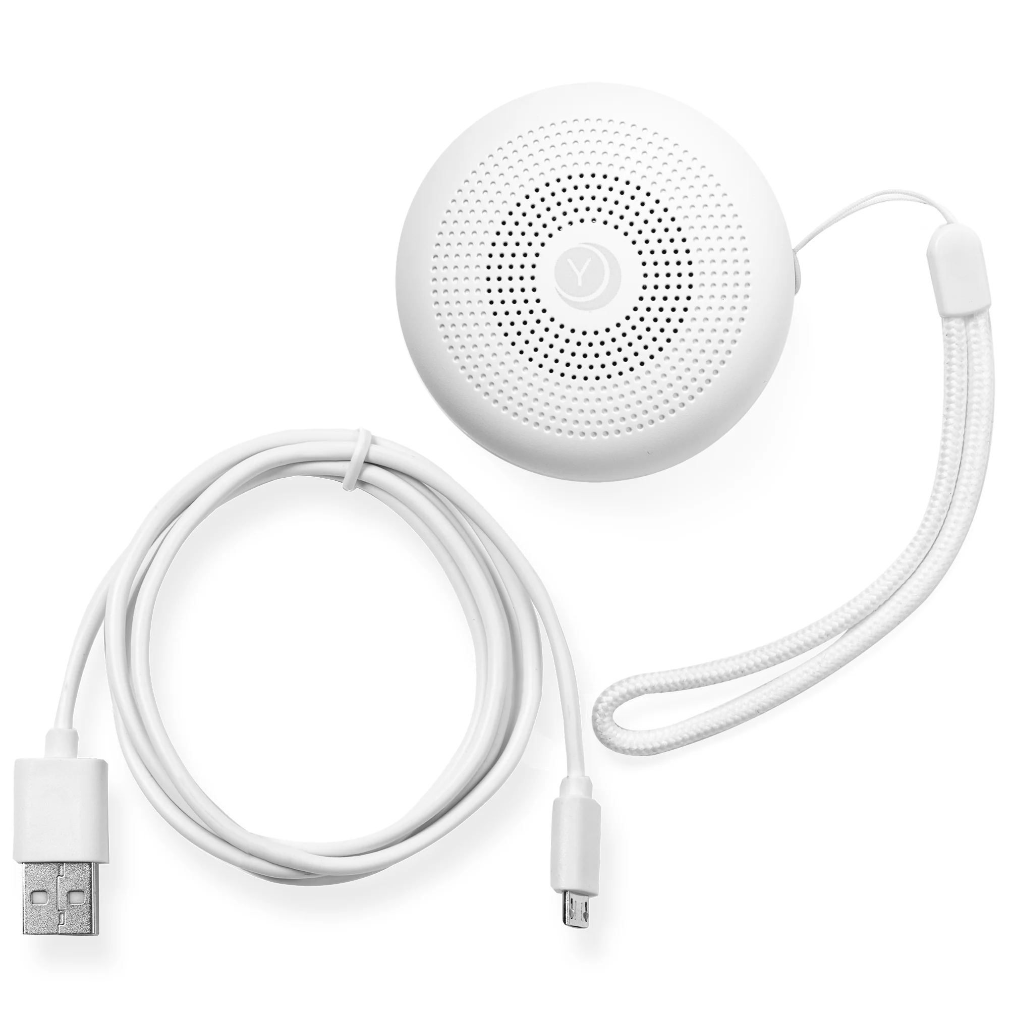 Travel Mini + Case Bundle - Image 2