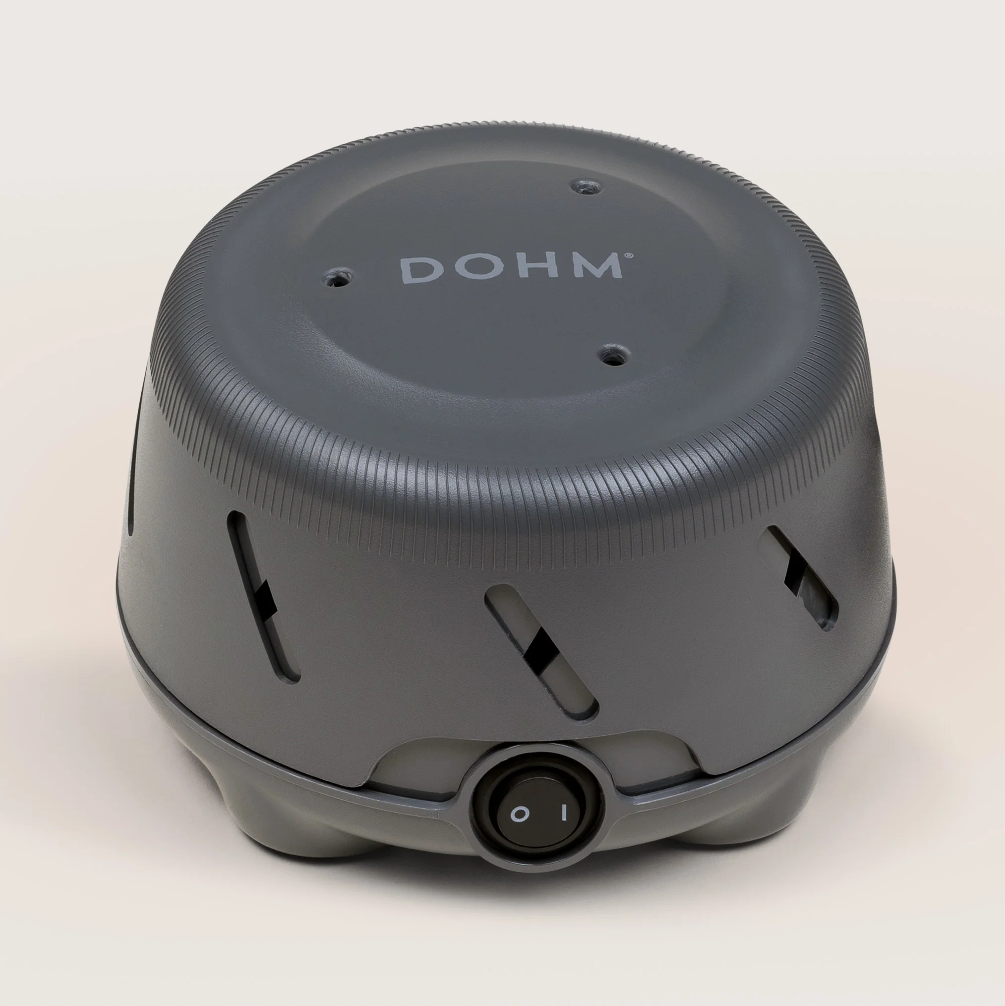 Dohm Uno + Travel Case Bundle - Image 3