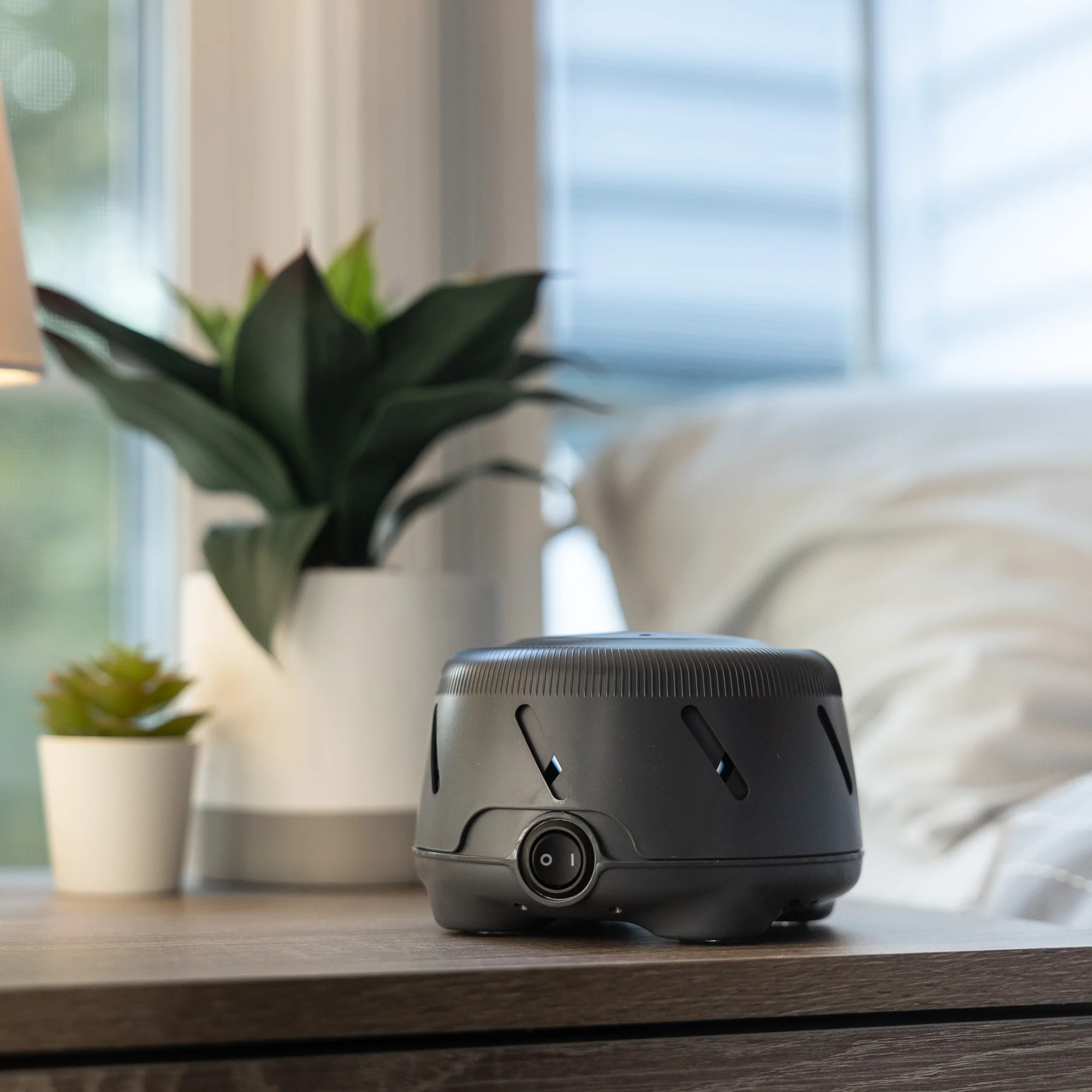 Dohm Uno + Travel Case Bundle - Image 5