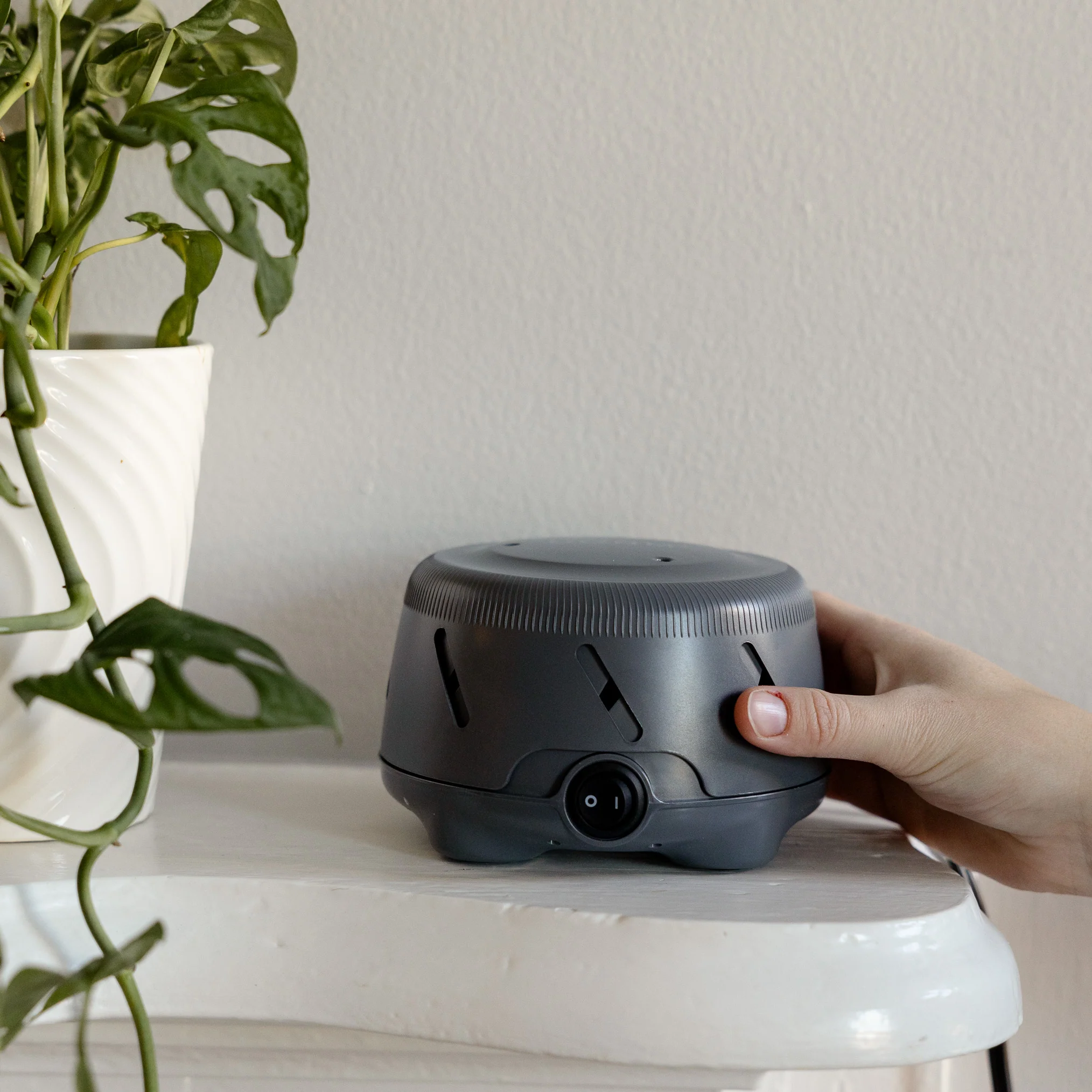 Dohm Uno + Travel Case Bundle - Image 7