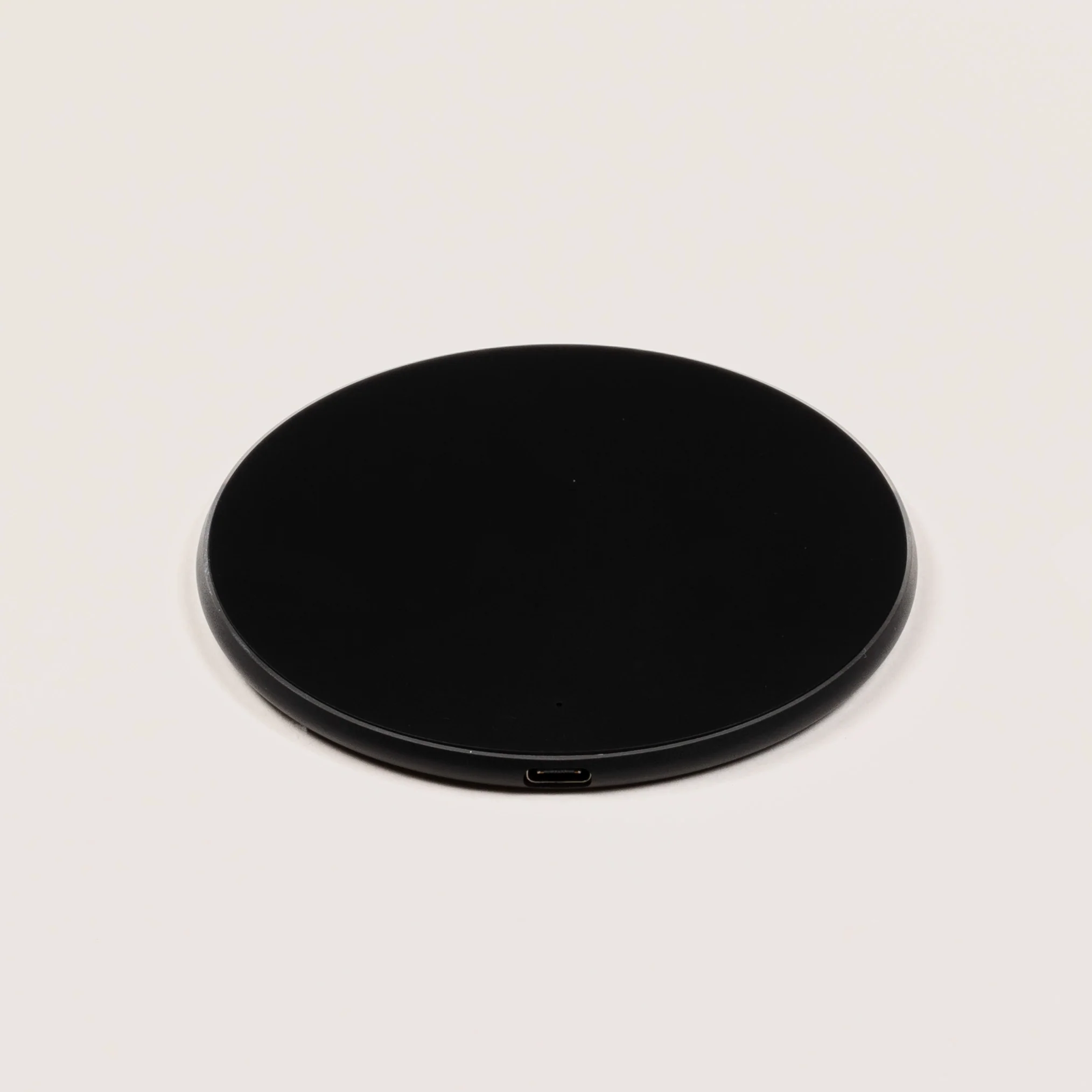 Wireless Charging Pad - Image 3