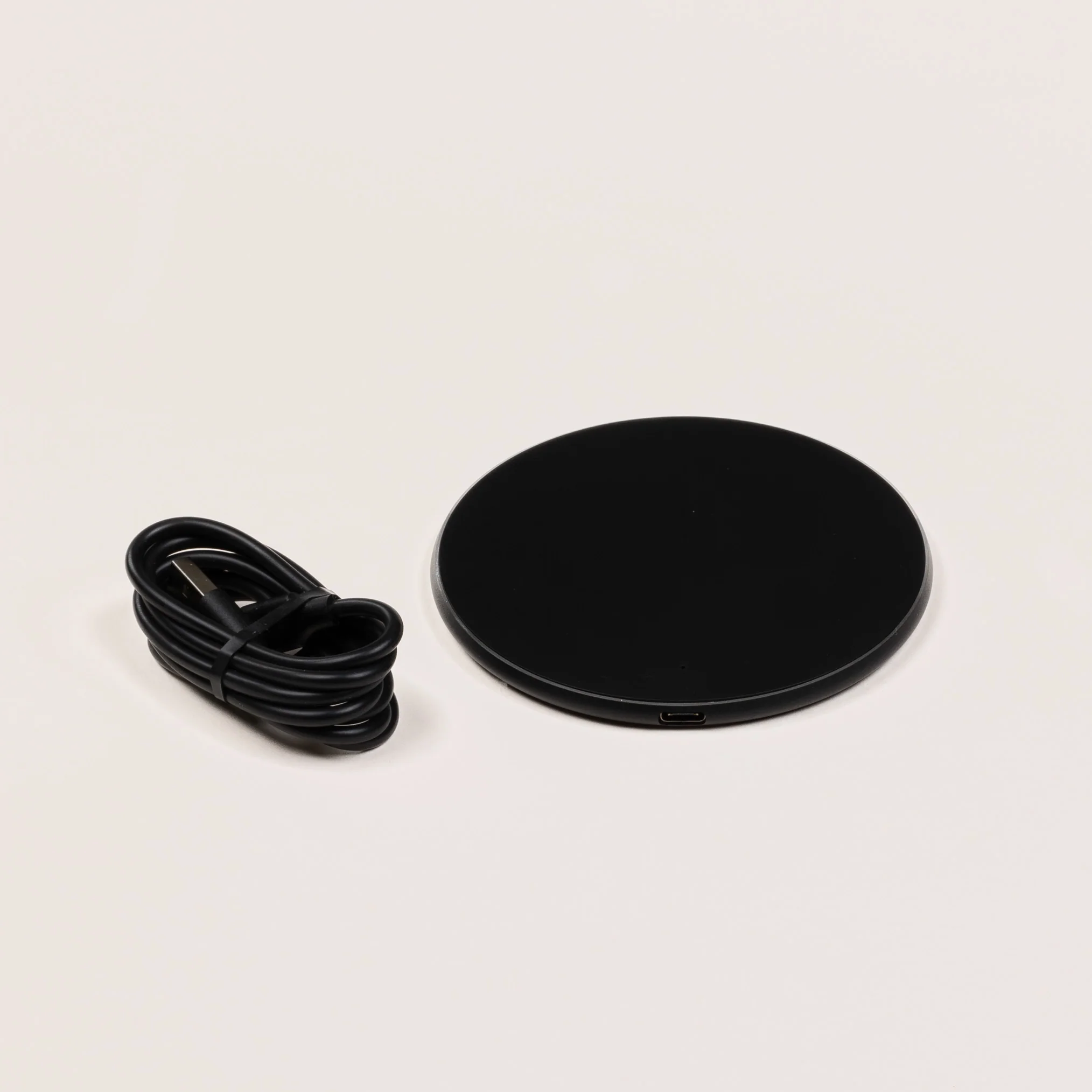 Wireless Charging Pad - Image 4