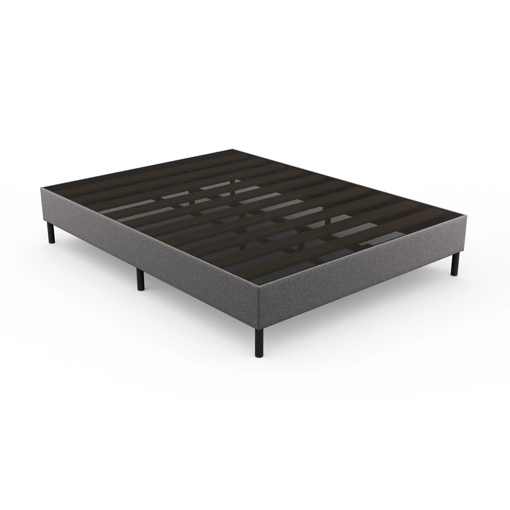 Versatile Mattress Foundation - Image 4